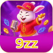 9zz Cassino Online