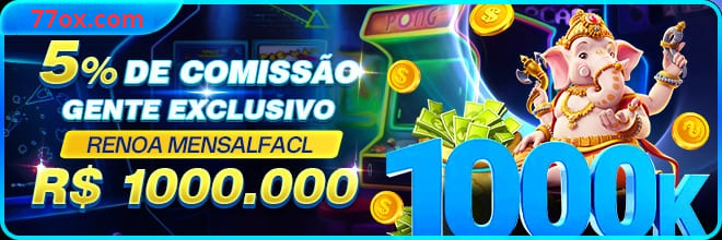 9zz Rebate
