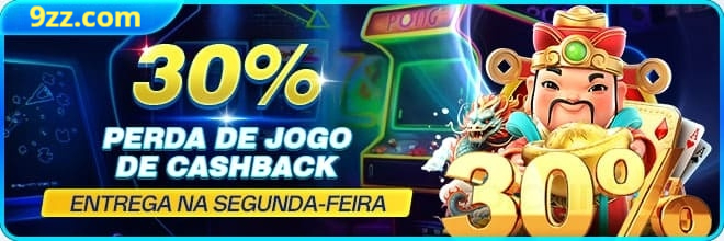 9zz Fundo de Resgate de Perdas Semanais